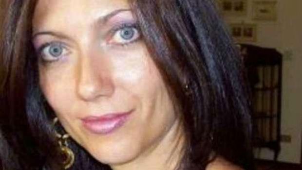 Roberta Ragusa, indagini prorogate di sei mesi