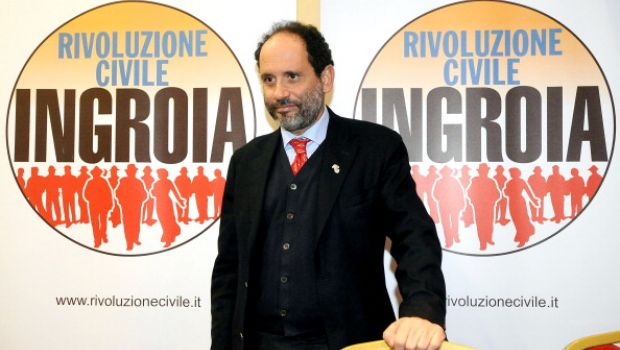 Elezioni 2013: le politiche per le donne proposte da Rivoluzione Civile