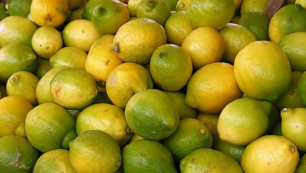 Le proprietà del limone per dimagrire e le migliori ricette per prepararlo