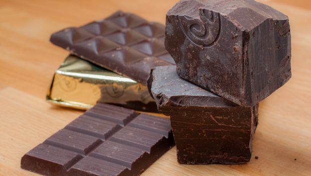 Le ricette dolci a base di cioccolato più sfiziose