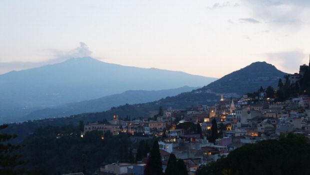 Per San Valentino il week end perfetto nelle città più romantiche