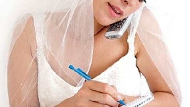 Fare la lista di nozze online e cosa scegliere