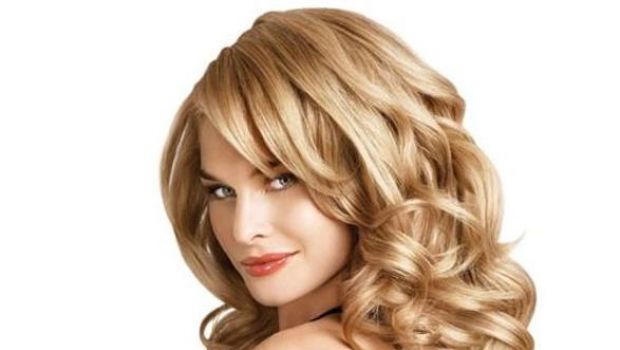 I tagli per capelli ricci 2013 per essere perfetta