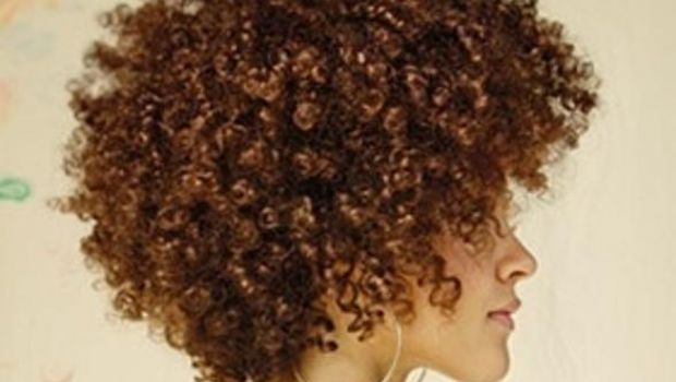 Immagini dei tagli per capelli corti 2013 più di tendenza