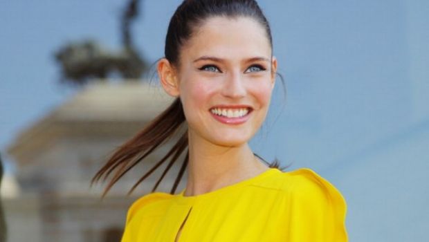 Tutti i look di Bianca Balti, gli outfit più glamour della top model