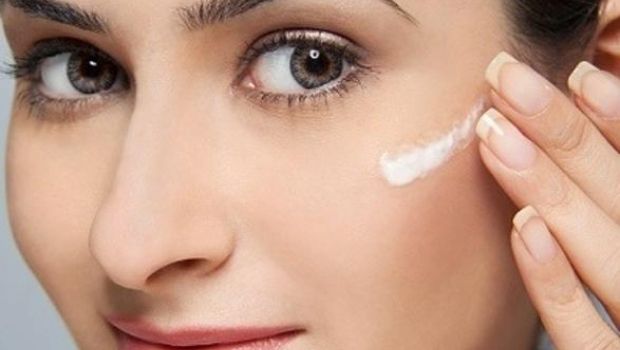 Le migliori creme per il viso idratanti e anti-età