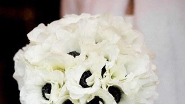 I bouquet da sposa particolari e originali da scegliere per le nozze