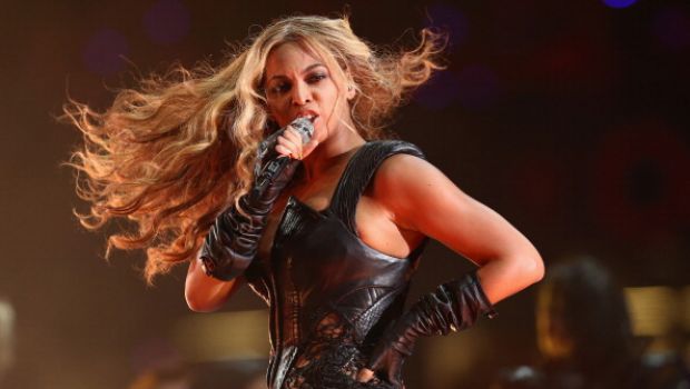 Un look seducente come Beyonce con i consigli giusti