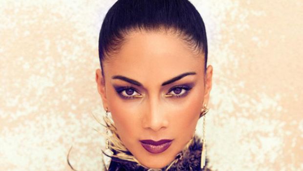 Nicole Scherzinger è l&#8217;Artista del 2013 secondo Harward Foundation