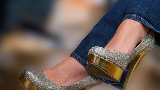 I migliori siti di scarpe per fare shopping online