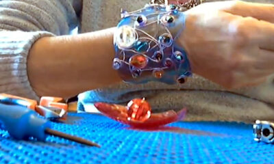 riciclo-bottiglie-plastica-bijoux