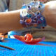 riciclo-bottiglie-plastica-bijoux