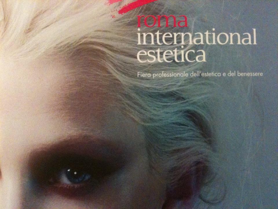 Roma_international_estetica_2013_beauty_@si.sol.