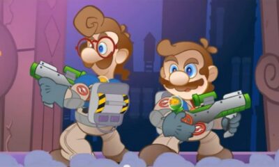 supermario-ghostbusters