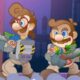supermario-ghostbusters