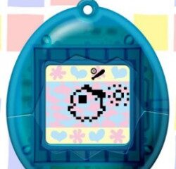 tamagotchi-life
