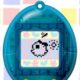 tamagotchi-life