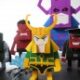 marvel-supereroi-momot
