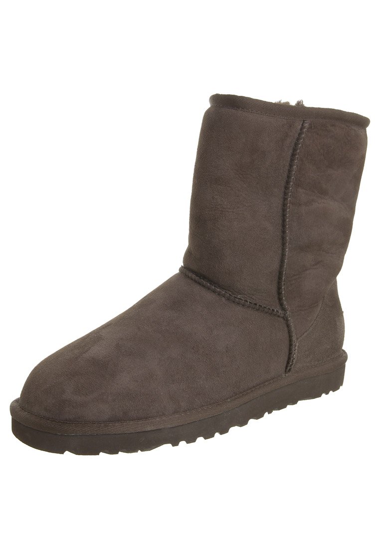 Scarpe UGG