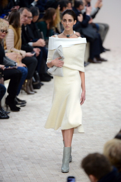 Céline Autunno/Inverno 2013-2014