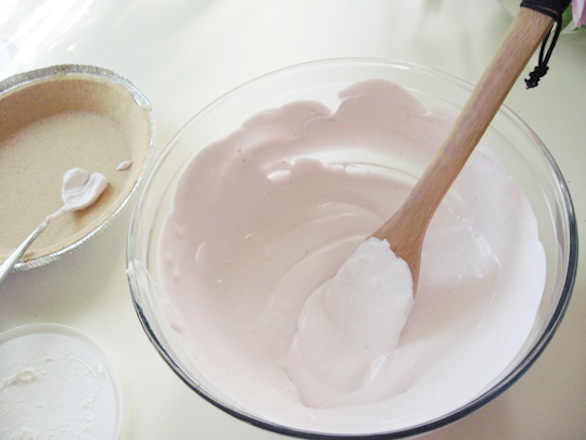 Come utilizzare lo yogurt per preparare piatti gustosi e leggeri