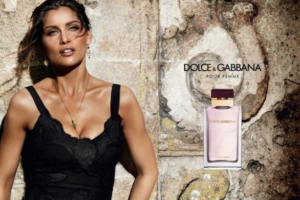 Dolce & Gabbana Pour Femme, il prezzo e la recensione del profumo