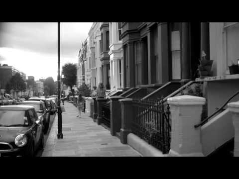 Pepe Jeans London &#8211; Spring Summer 2013 Campaign (full)