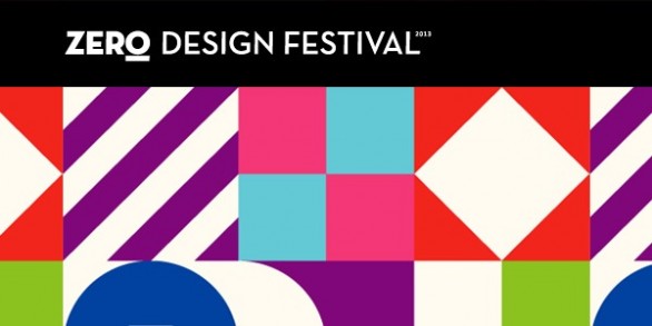 Zero Design Festival sfide, giochi e interviste per anticipare l&#8217;arrivo del Design Week