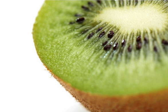 Le proprietà del kiwi per la salute e la bellezza