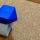 modelli-origami