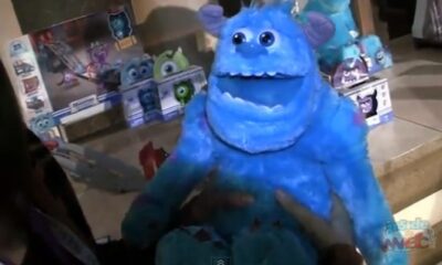 monsters-university