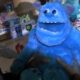 monsters-university