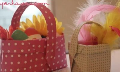 origami-centrotavola-pasqua