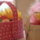 origami-centrotavola-pasqua
