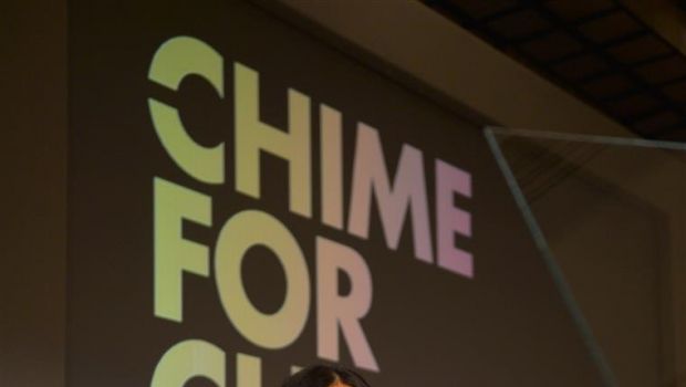 Chime for Change: Salma Hayek, Frida Giannini e Beyoncé presentano la campagna a favore delle donne