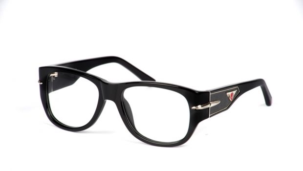 Mido 2013: Tonino Lamborghini Eyewear presenta il nuovo occhiale da vista “Dolce Vita”