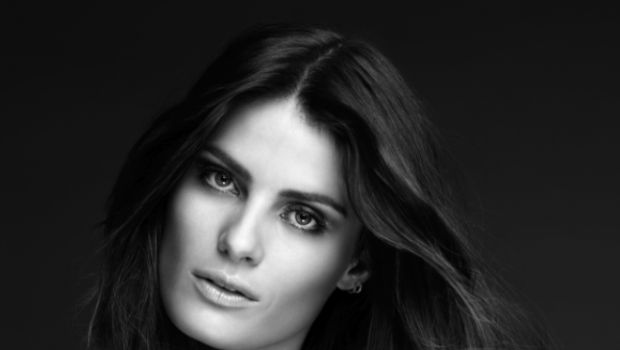 L&#8217;Oreal Paris Isabeli Fontana: la nuova testimonial per il Brasile e l&#8217;America Latina