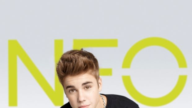 Justin Bieber adidas Neo Label: la campagna P/E 2013, il video cammeo e il sito interattivo