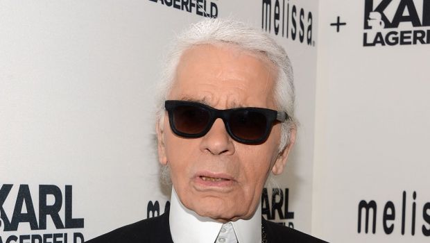 Melissa Karl Lagerfeld: l&#8217;evento di lancio della capsule collection a New York, le foto e il video