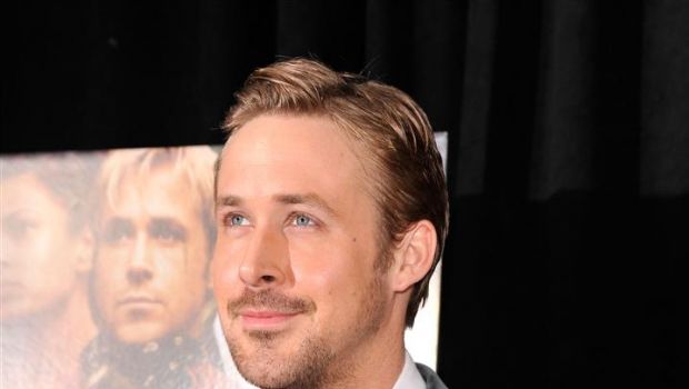 The Place Beyond the Pines red carpet: la premiere di Come un Tuono con Rayn Gosling e Eva Mendes