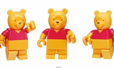 winnie-the-pooh-gashapon-toy