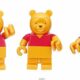 winnie-the-pooh-gashapon-toy