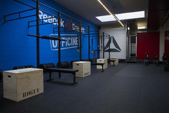 very much Diversion Perioperative period Reebok Crossfit Officine apre a Milano: testimonial Alex Zanardi, le foto - Pinkblog very much Diversion Perioperative period Reebok Crossfit Officine apre a Milano: testimonial Alex Zanardi, le foto - Pinkblog