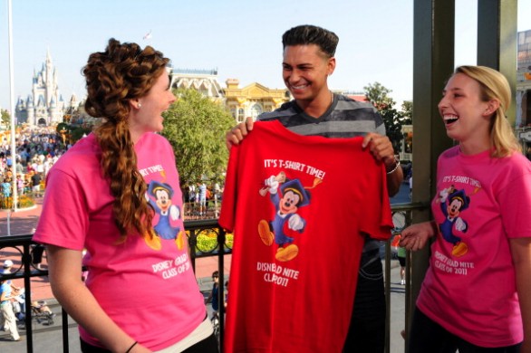 Dove comprare le t-shirt personalizzate a Milano