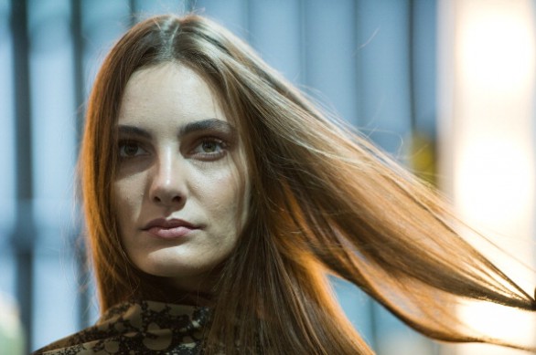 I tagli di capelli alla moda per il 2013