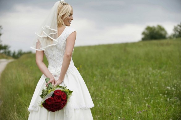 Quanto costano gli abiti da sposa? Ecco la guida ai prezzi