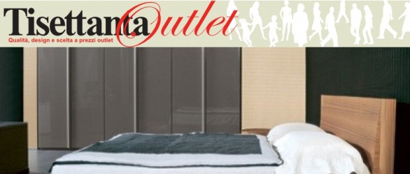 Tisettanta Outlet: come arrivare e orari di apertura