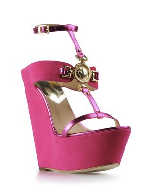 Scarpe Dsquared2 primavera 2013