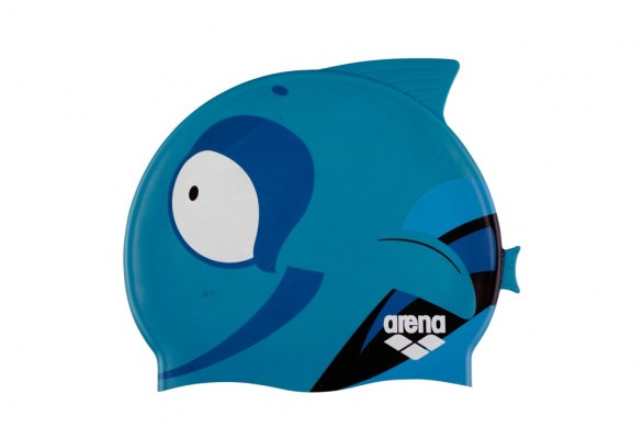 Arena Water Tribe, la collezione bimbi estate 2013