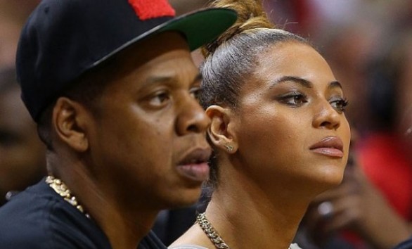 Jay-Z regala a Beyonce un&#8217;isola privata alle Bahamas per l&#8217;anniversario del loro matrimonio